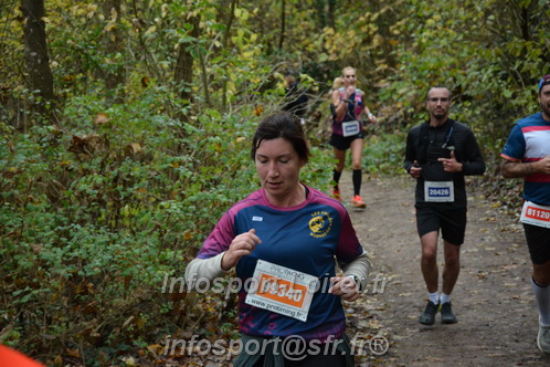 Les Foulees du Dragon 2025/FDRAGON_2025_07688.JPG